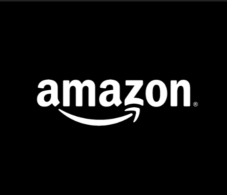 Amazon Prime Video